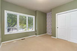 8493 Castaway Dr, Windsor, CO 80528 - Photo 19