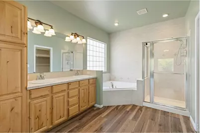 8493 Castaway Dr, Windsor, CO 80528 - Photo 17