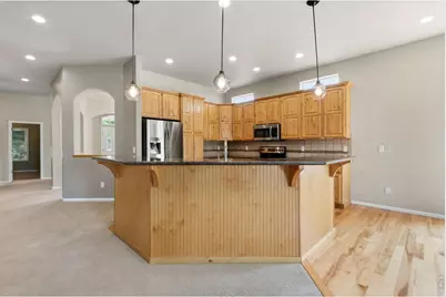 8493 Castaway Dr, Windsor, CO 80528 - Photo 11