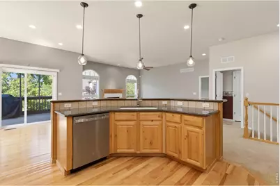 8493 Castaway Dr, Windsor, CO 80528 - Photo 9