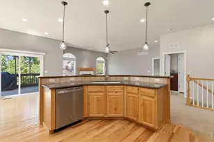 8493 Castaway Dr, Windsor, CO 80528 - Photo 9