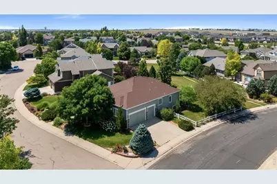 8493 Castaway Dr, Windsor, CO 80528 - Photo 29
