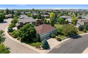 8493 Castaway Dr, Windsor, CO 80528 - Photo 29