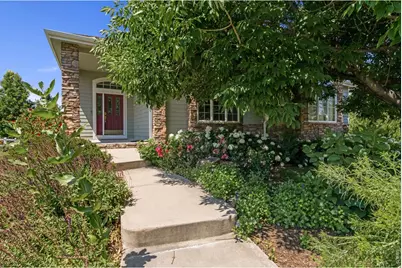 8493 Castaway Dr, Windsor, CO 80528 - Photo 3
