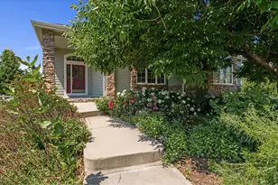 8493 Castaway Dr, Windsor, CO 80528 - Photo 3