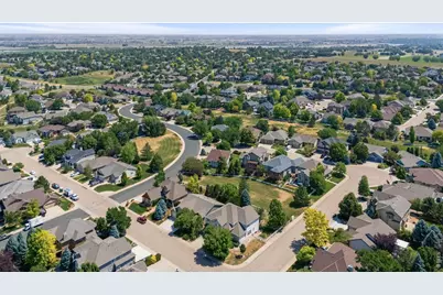 8493 Castaway Dr, Windsor, CO 80528 - Photo 33