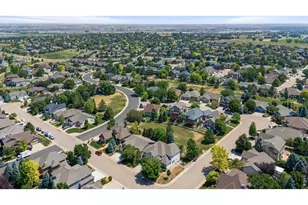 8493 Castaway Dr, Windsor, CO 80528 - Photo 33