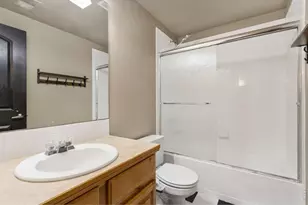 8493 Castaway Dr, Windsor, CO 80528 - Photo 25