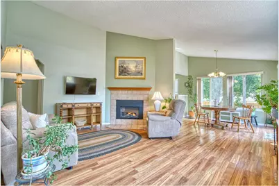 1828 Rice St, Longmont, CO 80501 - Photo 5
