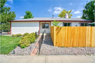1828 Rice St, Longmont, CO 80501 - Photo 25