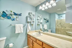 1828 Rice St, Longmont, CO 80501 - Photo 15