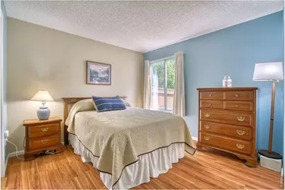 1828 Rice St, Longmont, CO 80501 - Photo 17