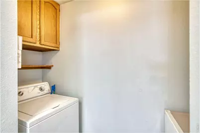 1828 Rice St, Longmont, CO 80501 - Photo 11