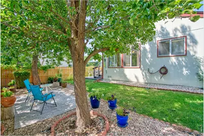 1828 Rice St, Longmont, CO 80501 - Photo 21