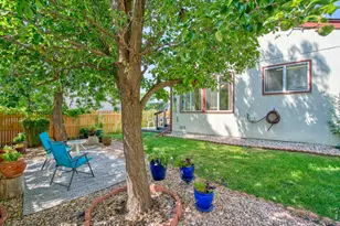 1828 Rice St, Longmont, CO 80501 - Photo 21