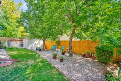 1828 Rice St, Longmont, CO 80501 - Photo 23