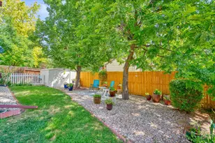 1828 Rice St, Longmont, CO 80501 - Photo 23