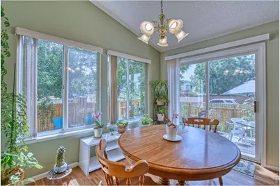 1828 Rice St, Longmont, CO 80501 - Photo 7