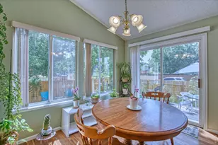 1828 Rice St, Longmont, CO 80501 - Photo 7