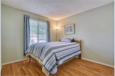 1828 Rice St, Longmont, CO 80501 - Photo 13