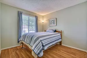 1828 Rice St, Longmont, CO 80501 - Photo 13