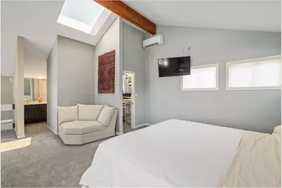 1032 Ridglea Way, Boulder, CO 80303 - Photo 15