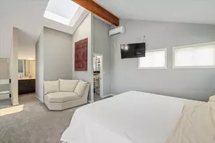 1032 Ridglea Way, Boulder, CO 80303 - Photo 15