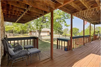 1032 Ridglea Way, Boulder, CO 80303 - Photo 25