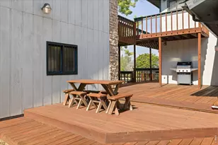 1032 Ridglea Way, Boulder, CO 80303 - Photo 33