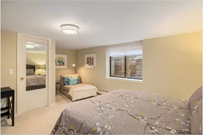 1032 Ridglea Way, Boulder, CO 80303 - Photo 21