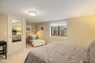 1032 Ridglea Way, Boulder, CO 80303 - Photo 21