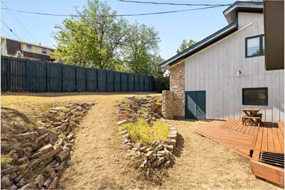 1032 Ridglea Way, Boulder, CO 80303 - Photo 35