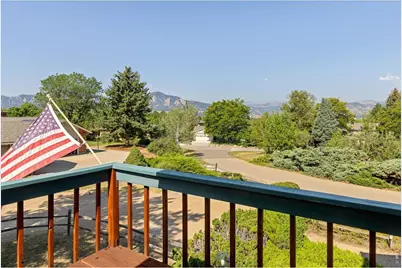 1032 Ridglea Way, Boulder, CO 80303 - Photo 17