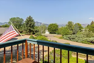 1032 Ridglea Way, Boulder, CO 80303 - Photo 17