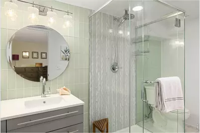 1032 Ridglea Way, Boulder, CO 80303 - Photo 23