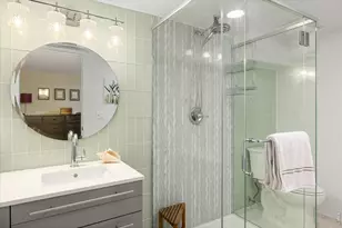 1032 Ridglea Way, Boulder, CO 80303 - Photo 23