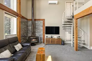 1032 Ridglea Way, Boulder, CO 80303 - Photo 7