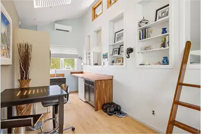 1032 Ridglea Way, Boulder, CO 80303 - Photo 29