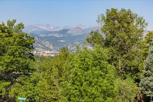 1032 Ridglea Way, Boulder, CO 80303 - Photo 19