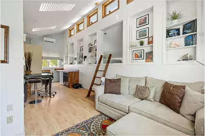1032 Ridglea Way, Boulder, CO 80303 - Photo 27