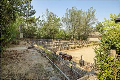 1032 Ridglea Way, Boulder, CO 80303 - Photo 39