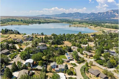 1032 Ridglea Way, Boulder, CO 80303 - Photo 45