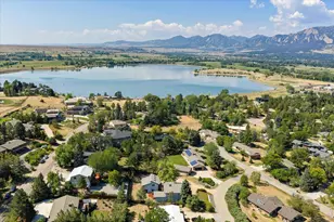 1032 Ridglea Way, Boulder, CO 80303 - Photo 45