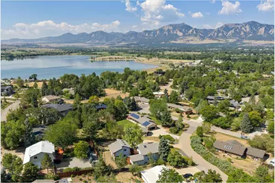 1032 Ridglea Way, Boulder, CO 80303 - Photo 43