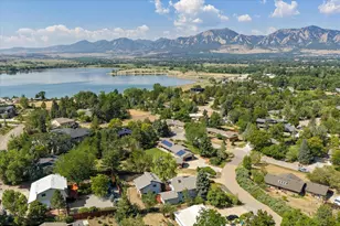 1032 Ridglea Way, Boulder, CO 80303 - Photo 43