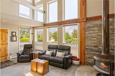 1032 Ridglea Way, Boulder, CO 80303 - Photo 5