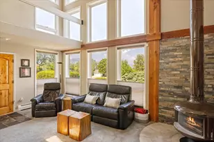 1032 Ridglea Way, Boulder, CO 80303 - Photo 5
