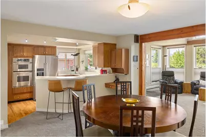 1032 Ridglea Way, Boulder, CO 80303 - Photo 9