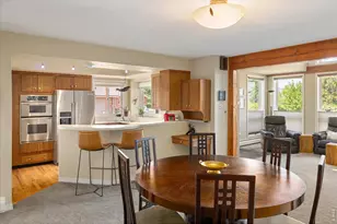1032 Ridglea Way, Boulder, CO 80303 - Photo 9