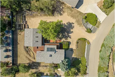 1032 Ridglea Way, Boulder, CO 80303 - Photo 41